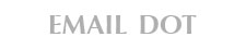email-dot